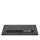 IIYAMA ProLite X2797HSU-B1 - 1475079 - zdjęcie 5